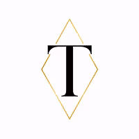 T TRADING