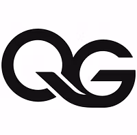QG Chatting