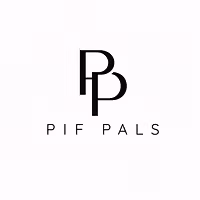 Pif Pals Growth Services 