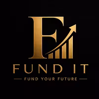 FundItTrades