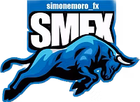 SMFX ACADEMY