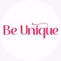 BE UNIQUE