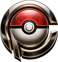 PokéMotor Collective