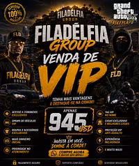 Filadélfia Group