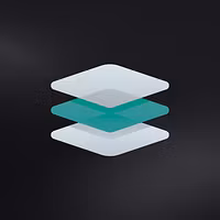 Zera Creators