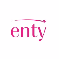 ENTY