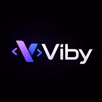 Viby - The Best Vibecoding Community