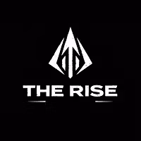 The Rise Code
