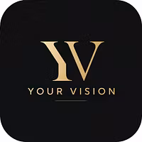 Your Vision