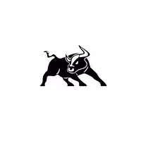 Wealth Creation Academy
