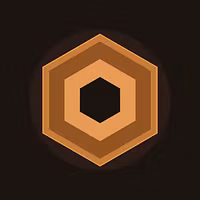 Latch AI Ops