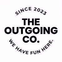 Theoutgoing