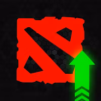 The Dota Bootcamp