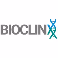 Bioclinx