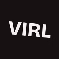 VIRL