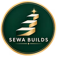 Sewabuilds