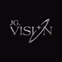 JG Vision