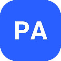 Palo Alto Ad Co