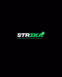 Strikabet