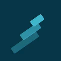 Flightguide-fr