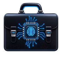 AI Job OS 2026