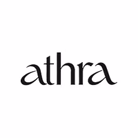 athra