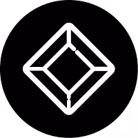 OTE's Inner Circle