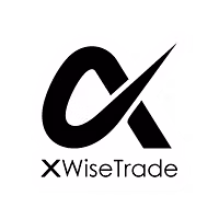 XWiseTrade