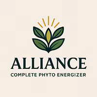 Alliancecompletephytoenergizer