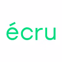 ÉCRU
