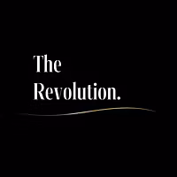 The Revolution.