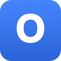 Orbprotrading