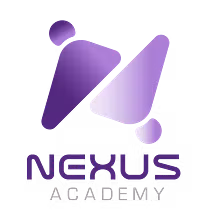 Nexus