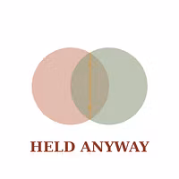 Two at Once Co.