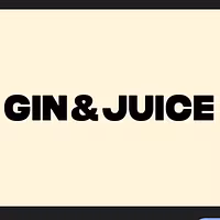Gin&Juice