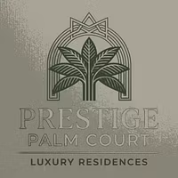 Prestige Palm Court