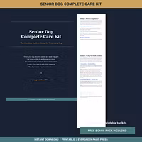 Bhong Ecommerce