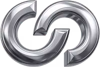 Coolweb
