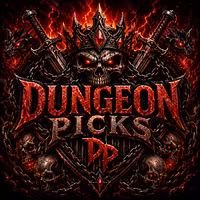 Dungeons
