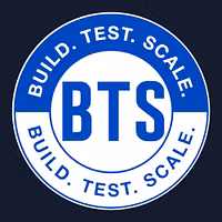 Build. Test. Scale., LLC