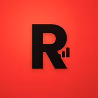 Riced Community
