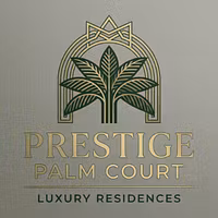 Prestige Palm Court