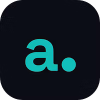 Algohorse