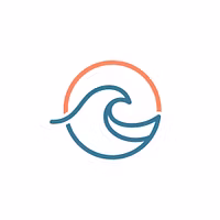 Tidewear