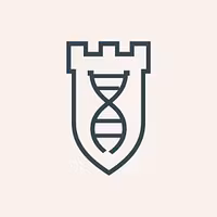 Fortiquelabs