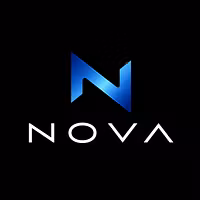NovaOptimizer