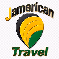 Jamerican travel LLC