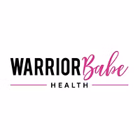 WarriorBabe Health