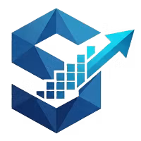 Sdrgrow