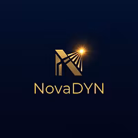 Novadynstratum
